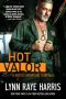 [Hostile Operations Team 11] • HOT Valor